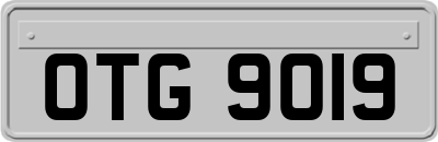 OTG9019