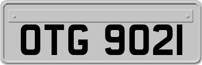 OTG9021
