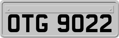 OTG9022