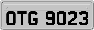 OTG9023