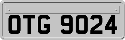 OTG9024
