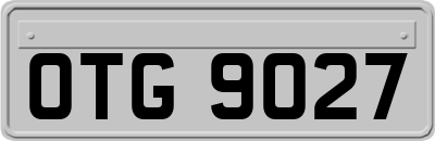 OTG9027