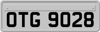 OTG9028