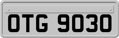 OTG9030