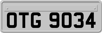 OTG9034