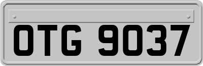 OTG9037