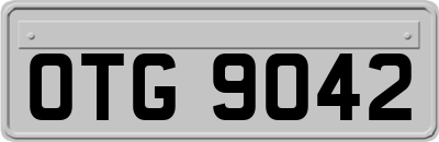 OTG9042