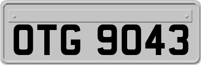 OTG9043