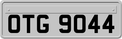 OTG9044