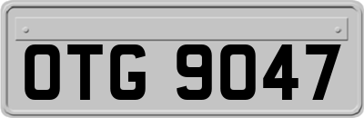 OTG9047