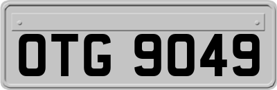 OTG9049