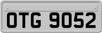 OTG9052