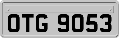 OTG9053