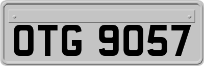 OTG9057