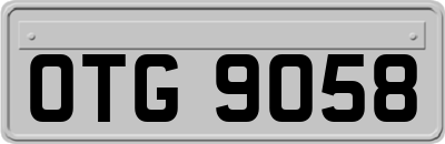 OTG9058