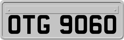 OTG9060