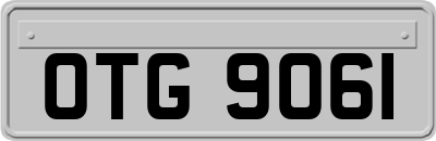 OTG9061