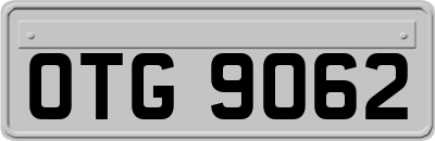 OTG9062