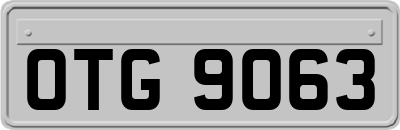 OTG9063