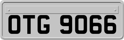 OTG9066