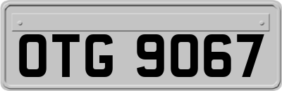 OTG9067
