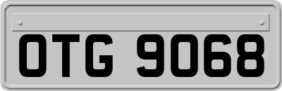 OTG9068