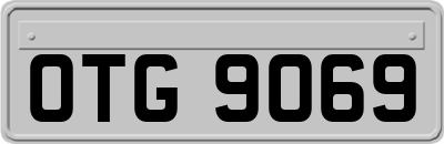 OTG9069