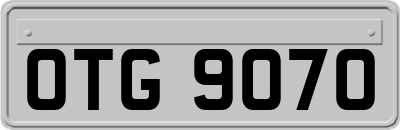 OTG9070