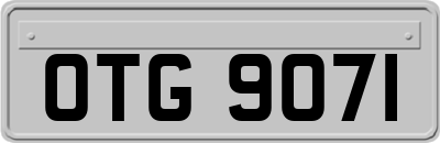OTG9071