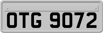 OTG9072