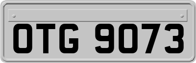 OTG9073