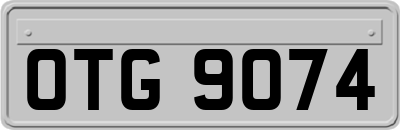 OTG9074