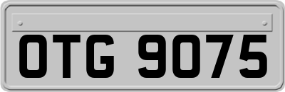 OTG9075