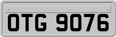 OTG9076