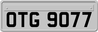 OTG9077