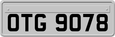 OTG9078