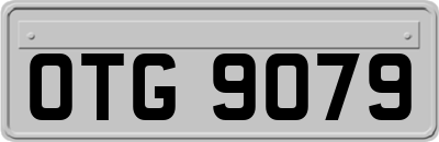 OTG9079