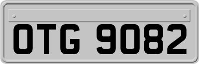 OTG9082