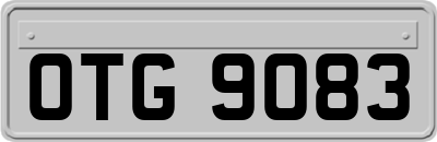 OTG9083