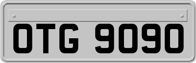 OTG9090