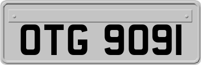 OTG9091