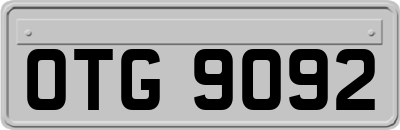 OTG9092