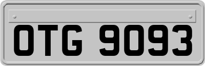 OTG9093