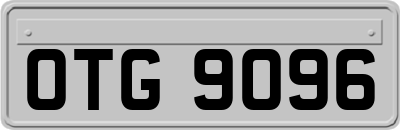 OTG9096