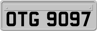 OTG9097