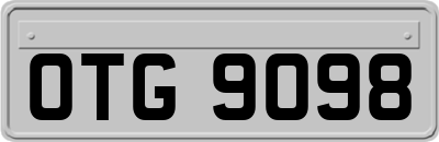 OTG9098