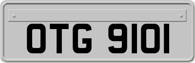 OTG9101