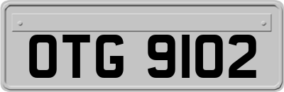OTG9102
