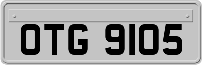OTG9105