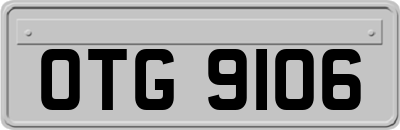 OTG9106